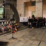 18_Vilanova_Mathausen