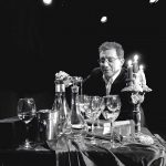 27_El-Sommelier