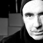 27_Vilanova_lluis-Llach