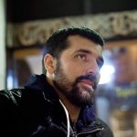 27_rapita_jordi
