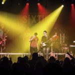 28_Sant-Pau_Sixtus