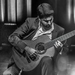 28_Sant-Salvador_Concierto-Aranjuez