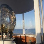 28_Vilanova_Far