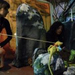 28_Vilanova_La-parsimonia-tranquila