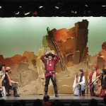 28_Vilanova_pirates