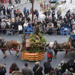 29_Calafell_previa