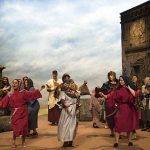 29_El-Vendrell_Pastorets
