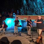 29_La-Granada_grup-xató