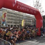 29_Vilafranca_10-K