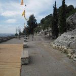 29_Vilafranca_Sant-Pau