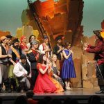 29_Vilanova_pirates