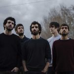 29_llorenç_Est-oest