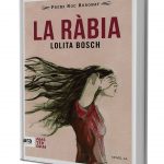 2_Vilafranca_La-rabia