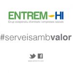 Banner Nou Verd_Lateral
