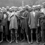Ebensee_concentration_camp_prisoners_1945