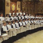 EscolaniaMontserrat