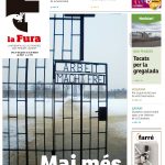 Portada 1775