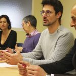 Vilafranca_Comerç