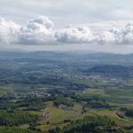 Des-del-Santuari-de-Foix_Raimon-Mascaro
