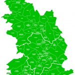 MAPA-vegueria