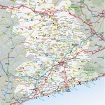 MAPA_Vegueria_Penedes_ok