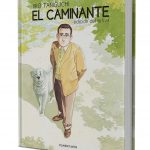 caminante