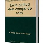 en-la-solidtud