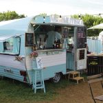 1_Arboç_FoodTrucks