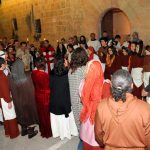 1_Sant-Pere-Riudebitlles_Milenari