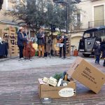 1_Vilafranca_Tastets