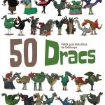 1_Vilanova_50-dracs