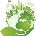 Hand-holding-earth