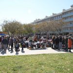 Mercat-segona-ma-3_Ajuntament-Vilanova