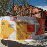 11_Sant-Marti_expo