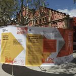 11_Sant-Marti_expo_Ok