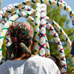 7_Vilafranca_Fotos-Toni-Galitó_Cercolets_1