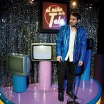 7_Vilafranca_el-niño-de-la-tele-OK