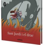 8_VNG_llibre-Sant-Jordi
