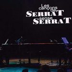 8_Vilafranca_Serrat