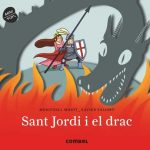 8_Vilanova_Sant-Jordi-i-el-drac