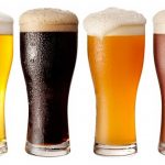 8_sant-sadurni_cervesa