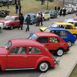 9_El-Vendrell_Cotxes-classics