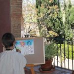 9_Vilanova_Cirmac_pintors_romantics