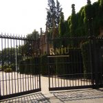 Codorniu_-_Gate_1