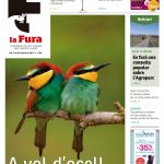 LA-FURA-001