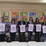 Ritmes-solidaris