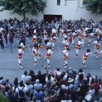 11_Llorenç_Bastoners