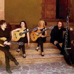 27_Castellet_Concert