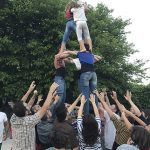 27_Mediona_Castells