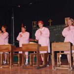 27_Mediona_Teatre